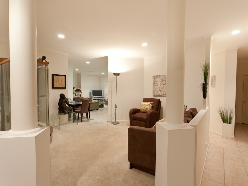 17 Otter Court, Pelican Waters QLD 4551