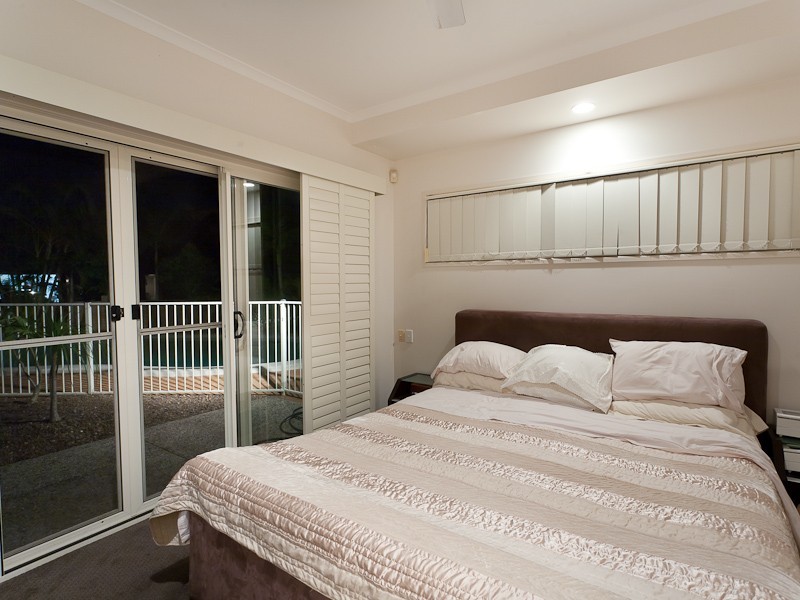 17 Otter Court, Pelican Waters QLD 4551