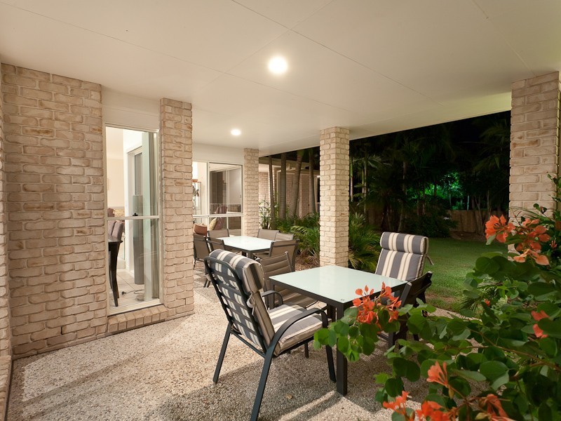 17 Otter Court, Pelican Waters QLD 4551