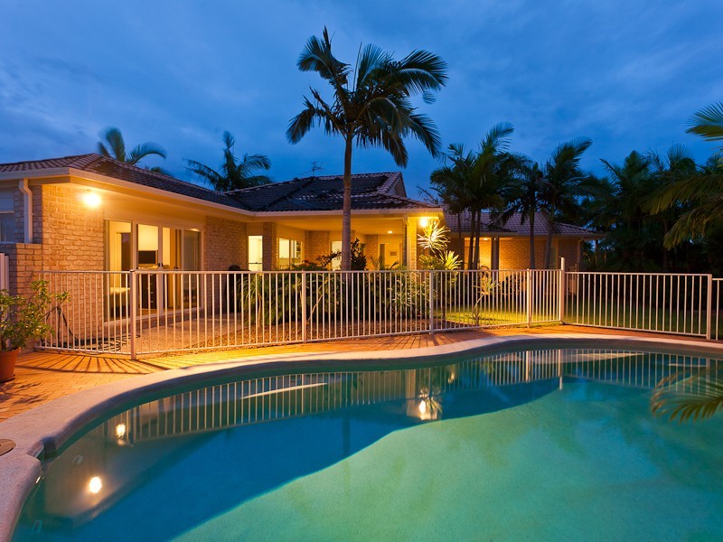 17 Otter Court, Pelican Waters QLD 4551