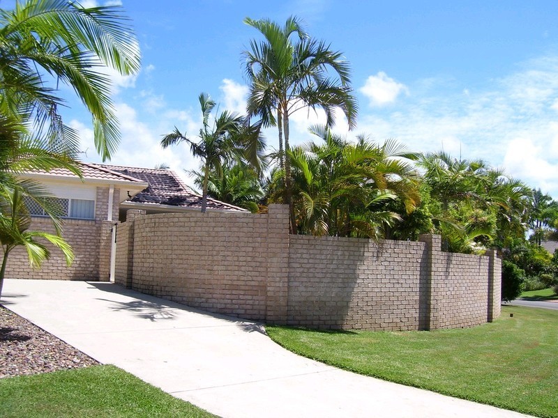 17 Otter Court, Pelican Waters QLD 4551