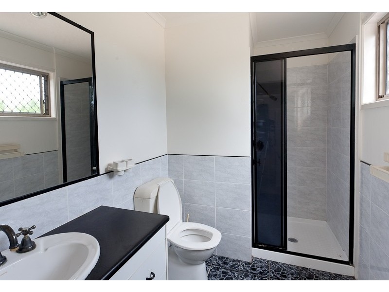 2 Lorinya Court, Battery Hill QLD 4551