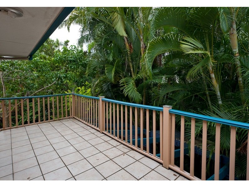 2 Lorinya Court, Battery Hill QLD 4551