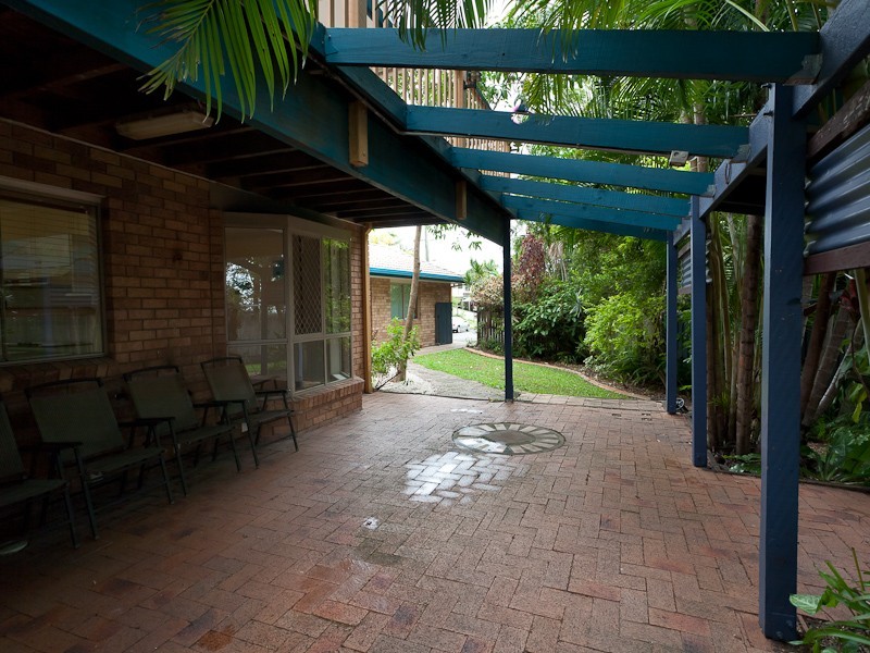 2 Lorinya Court, Battery Hill QLD 4551