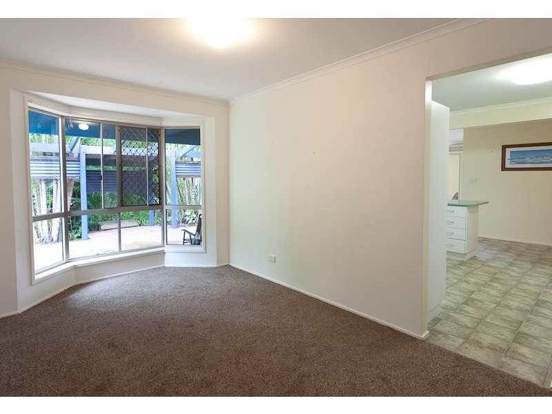 2 Lorinya Court, Battery Hill QLD 4551