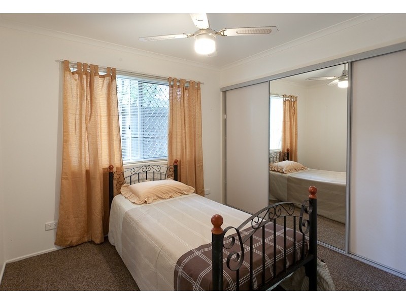 2 Lorinya Court, Battery Hill QLD 4551