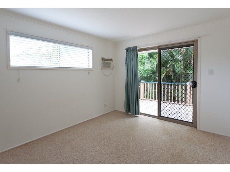 2 Lorinya Court, Battery Hill QLD 4551