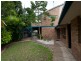 2 Lorinya Court, Battery Hill QLD 4551