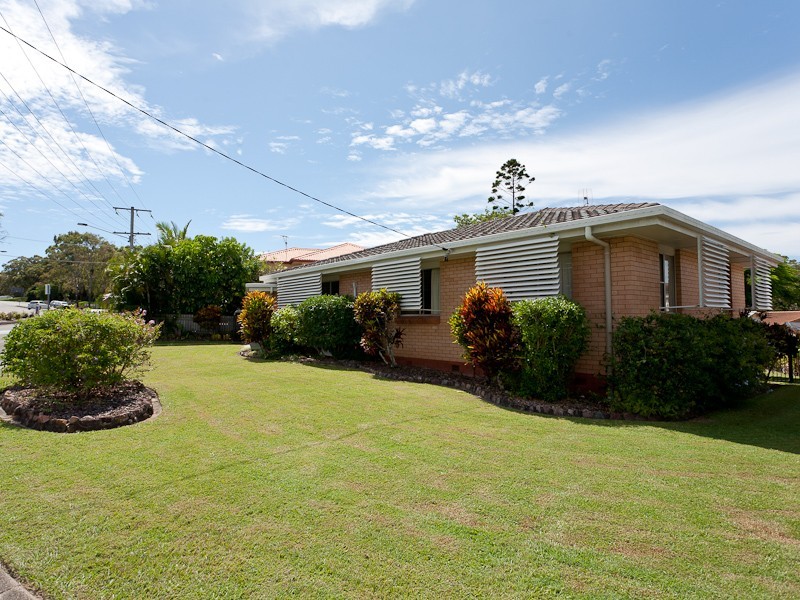 38 Regent Street, Caloundra QLD 4551