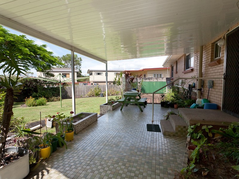 38 Regent Street, Caloundra QLD 4551