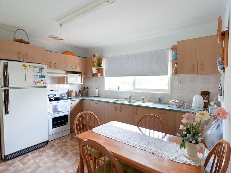 38 Regent Street, Caloundra QLD 4551