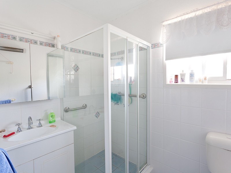 38 Regent Street, Caloundra QLD 4551