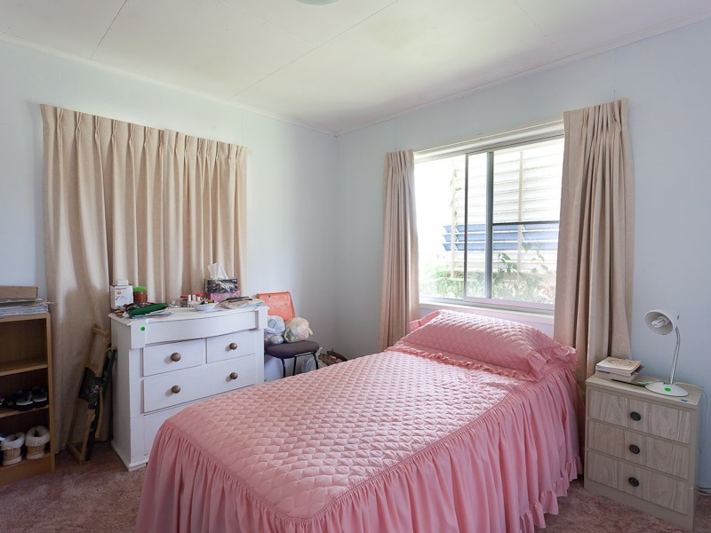 38 Regent Street, Caloundra QLD 4551