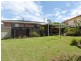 38 Regent Street, Caloundra QLD 4551