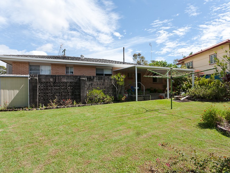 38 Regent Street, Caloundra QLD 4551