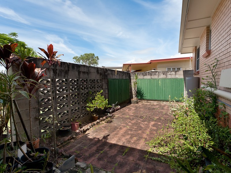38 Regent Street, Caloundra QLD 4551