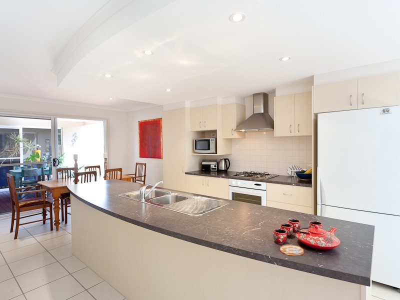 31 Sycamore Drive, Currimundi QLD 4551