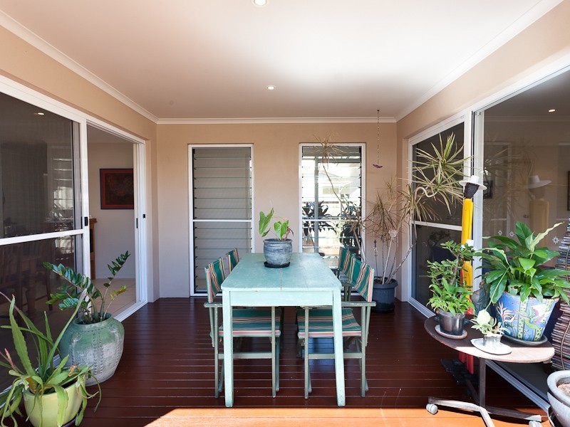 31 Sycamore Drive, Currimundi QLD 4551