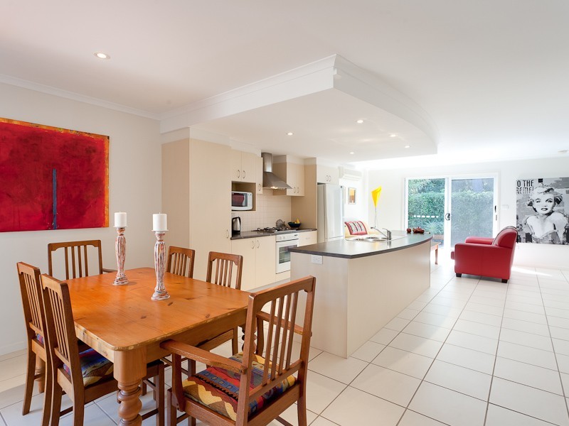 31 Sycamore Drive, Currimundi QLD 4551