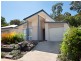 31 Sycamore Drive, Currimundi QLD 4551