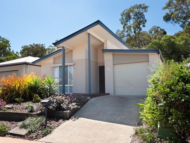 31 Sycamore Drive, Currimundi QLD 4551