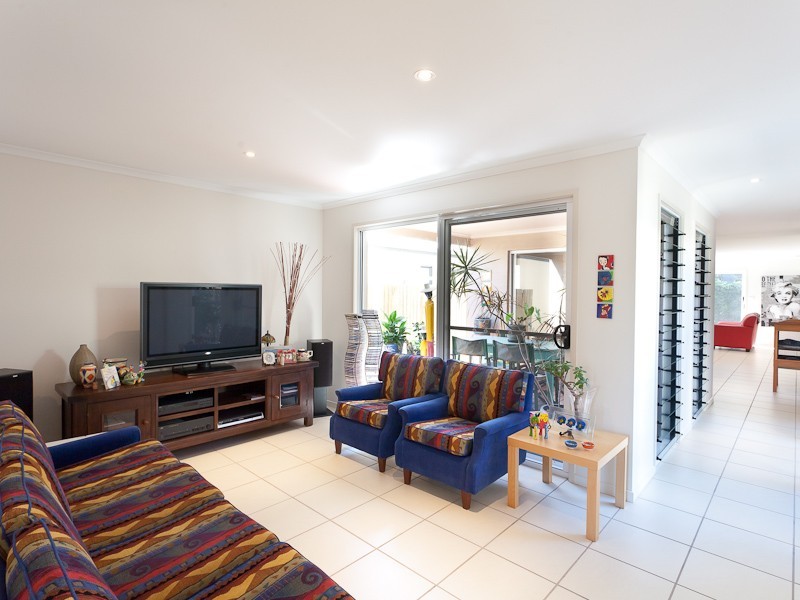 31 Sycamore Drive, Currimundi QLD 4551