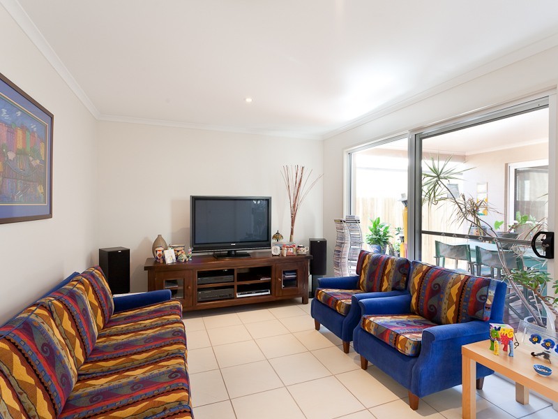 31 Sycamore Drive, Currimundi QLD 4551