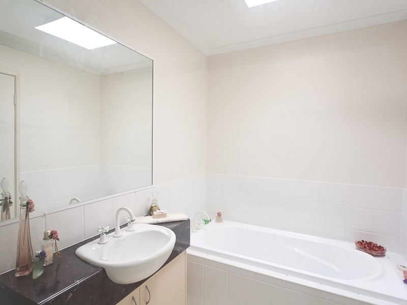 31 Sycamore Drive, Currimundi QLD 4551