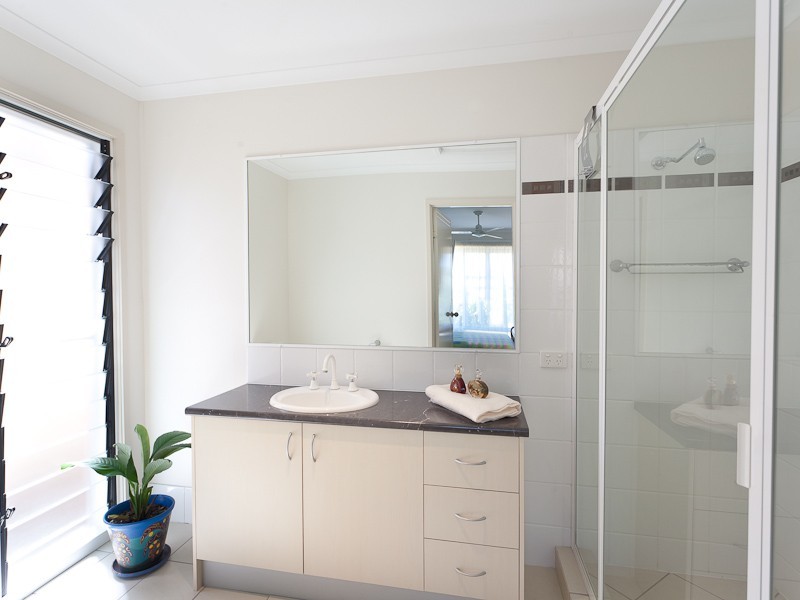 31 Sycamore Drive, Currimundi QLD 4551