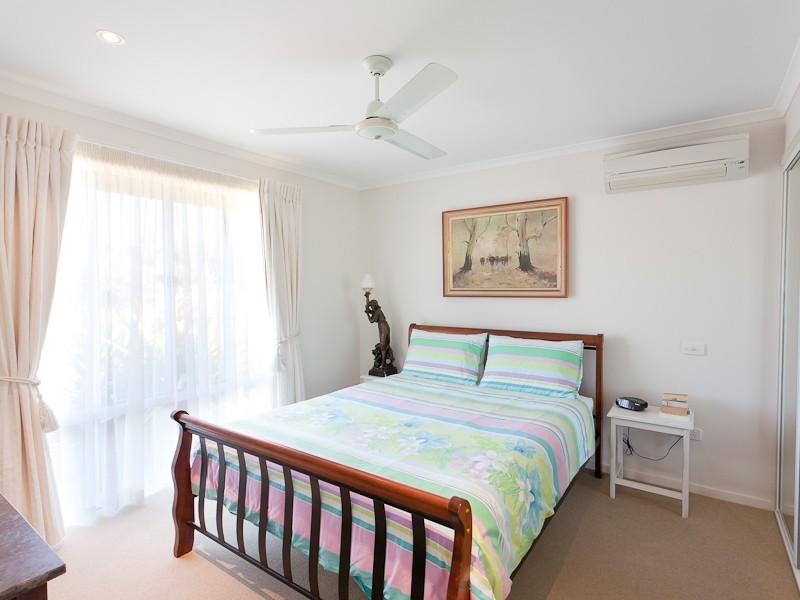 31 Sycamore Drive, Currimundi QLD 4551