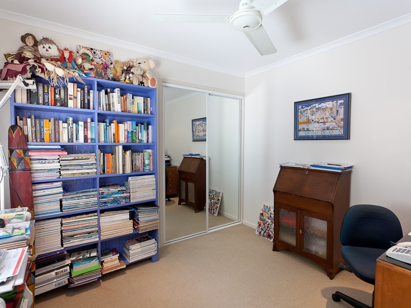 31 Sycamore Drive, Currimundi QLD 4551