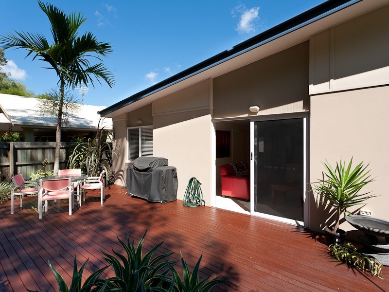 31 Sycamore Drive, Currimundi QLD 4551