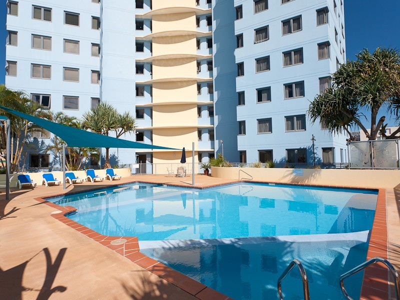 12/30 Minchinton Street, Caloundra QLD 4551