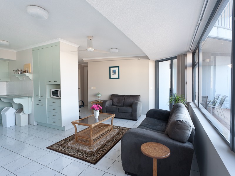 12/30 Minchinton Street, Caloundra QLD 4551