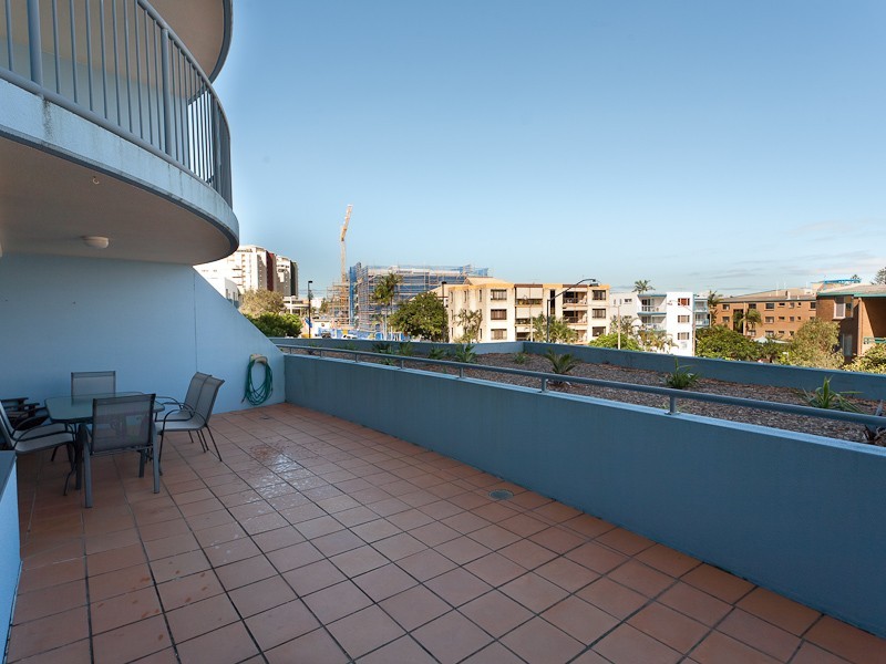 12/30 Minchinton Street, Caloundra QLD 4551