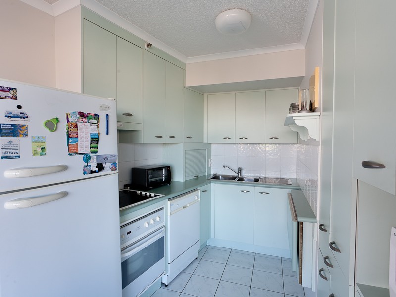 12/30 Minchinton Street, Caloundra QLD 4551