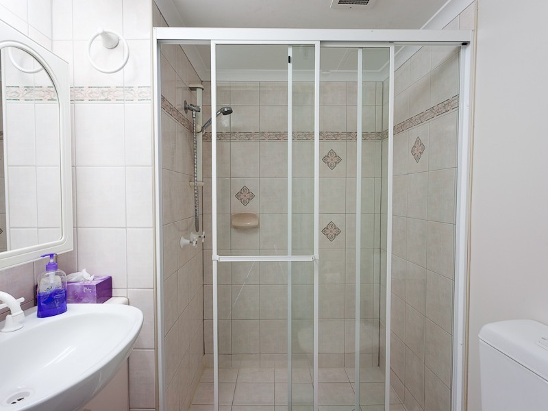 12/30 Minchinton Street, Caloundra QLD 4551