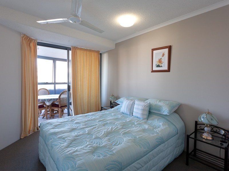 12/30 Minchinton Street, Caloundra QLD 4551