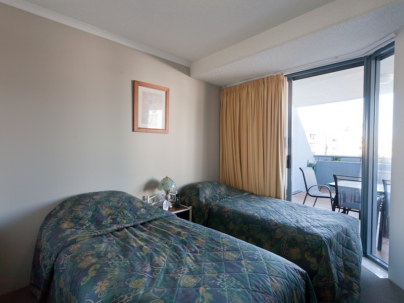 12/30 Minchinton Street, Caloundra QLD 4551