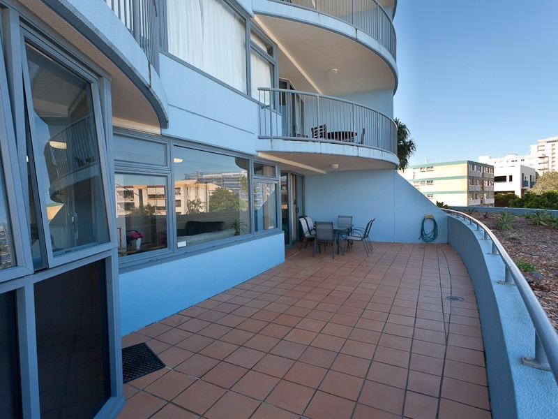 12/30 Minchinton Street, Caloundra QLD 4551