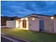 28 Coonang Crescent, Warana QLD 4575
