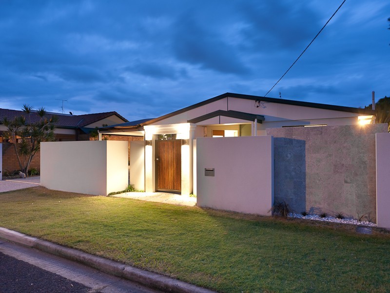 28 Coonang Crescent, Warana QLD 4575