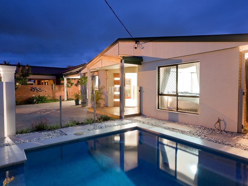 28 Coonang Crescent, Warana QLD 4575