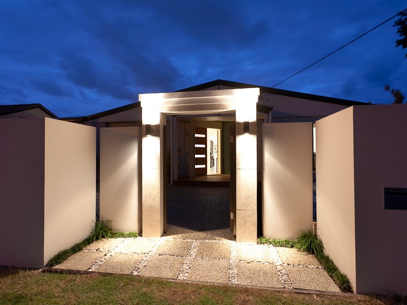 28 Coonang Crescent, Warana QLD 4575