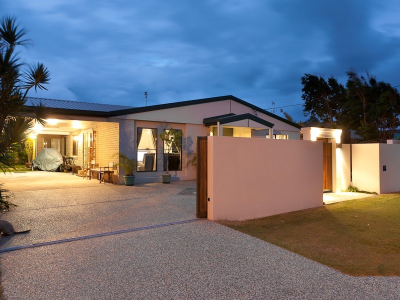 28 Coonang Crescent, Warana QLD 4575