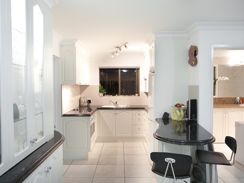 28 Coonang Crescent, Warana QLD 4575