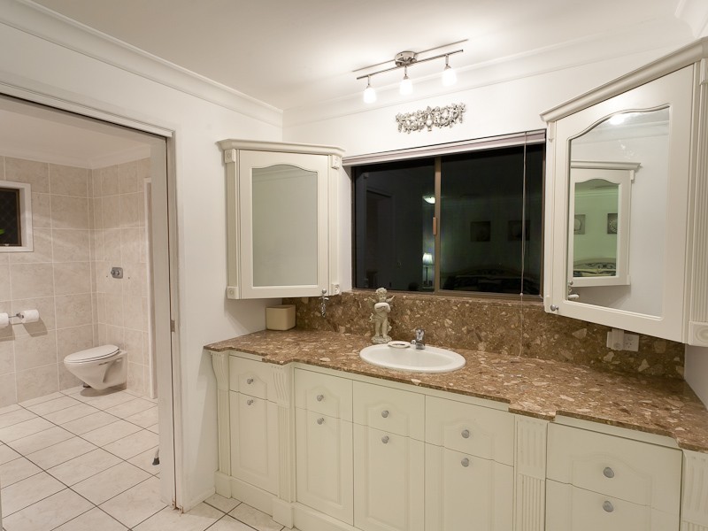 28 Coonang Crescent, Warana QLD 4575