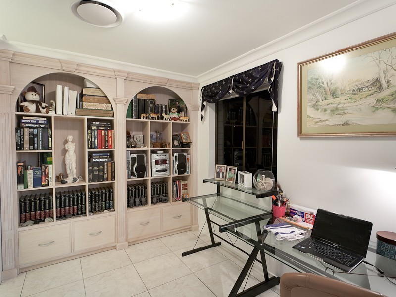 28 Coonang Crescent, Warana QLD 4575