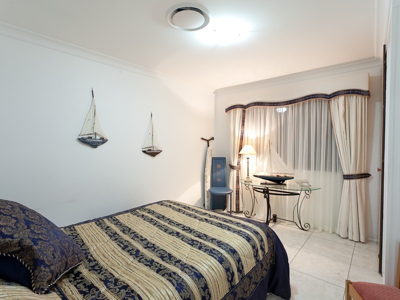 28 Coonang Crescent, Warana QLD 4575