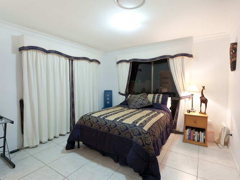 28 Coonang Crescent, Warana QLD 4575